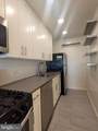 210 Locust Street - Photo 5
