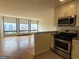210 Locust Street - Photo 6