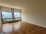 210 Locust Street - Photo 7
