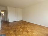 210 Locust Street - Photo 8