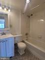 210 Locust Street - Photo 9