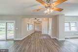 511 Sylvan Way - Photo 10