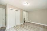 511 Sylvan Way - Photo 11