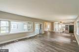 511 Sylvan Way - Photo 12
