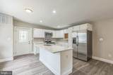 511 Sylvan Way - Photo 13