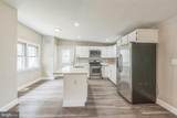 511 Sylvan Way - Photo 14