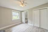 511 Sylvan Way - Photo 15