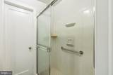511 Sylvan Way - Photo 17