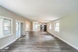511 Sylvan Way - Photo 19