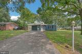 511 Sylvan Way - Photo 2