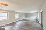 511 Sylvan Way - Photo 20