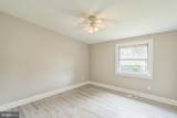 511 Sylvan Way - Photo 21