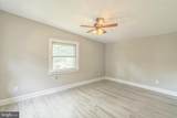 511 Sylvan Way - Photo 22
