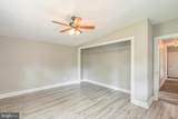 511 Sylvan Way - Photo 23