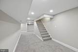 511 Sylvan Way - Photo 24
