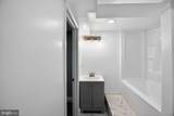 511 Sylvan Way - Photo 25