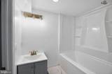 511 Sylvan Way - Photo 27