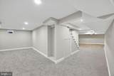 511 Sylvan Way - Photo 28