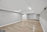 511 Sylvan Way - Photo 29
