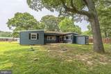 511 Sylvan Way - Photo 3