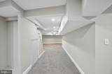 511 Sylvan Way - Photo 30