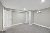 511 Sylvan Way - Photo 31