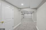 511 Sylvan Way - Photo 32
