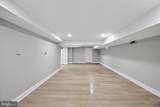511 Sylvan Way - Photo 33