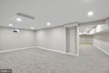511 Sylvan Way - Photo 34