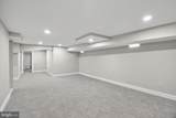 511 Sylvan Way - Photo 35