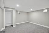 511 Sylvan Way - Photo 36