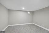511 Sylvan Way - Photo 37