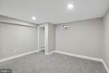 511 Sylvan Way - Photo 38