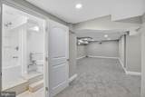 511 Sylvan Way - Photo 39