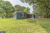511 Sylvan Way - Photo 4