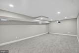 511 Sylvan Way - Photo 40