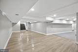 511 Sylvan Way - Photo 41