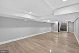 511 Sylvan Way - Photo 42