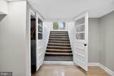 511 Sylvan Way - Photo 43