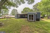 511 Sylvan Way - Photo 5