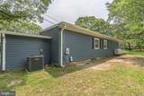 511 Sylvan Way - Photo 6