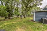 511 Sylvan Way - Photo 7