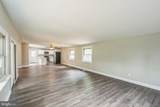 511 Sylvan Way - Photo 8