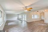 511 Sylvan Way - Photo 9