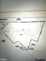 0 Henry Road - Photo 10