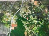 0 Henry Road - Photo 2