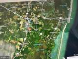 0 Henry Road - Photo 3