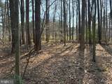 0 Henry Road - Photo 5