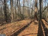 0 Henry Road - Photo 9