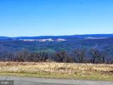  Skyview Dr. / Echo Dr. - Photo 1